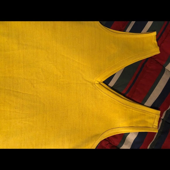 Good top - Picture 2 of 3